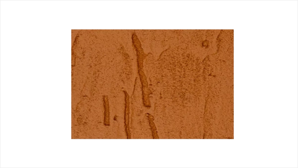 Фиброцементный сайдинг Бетэко Вудрок 8 мм, 190х3000 мм цвет: RAL 8023