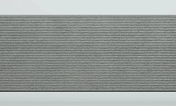 Панель FCS Simple под Штукатурку, 15 мм, 360х1480 мм цвет: BB2112