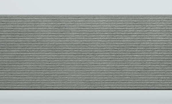 Панель FCS Simple под Штукатурку, 15 мм, 360х1480 мм цвет: BB2112