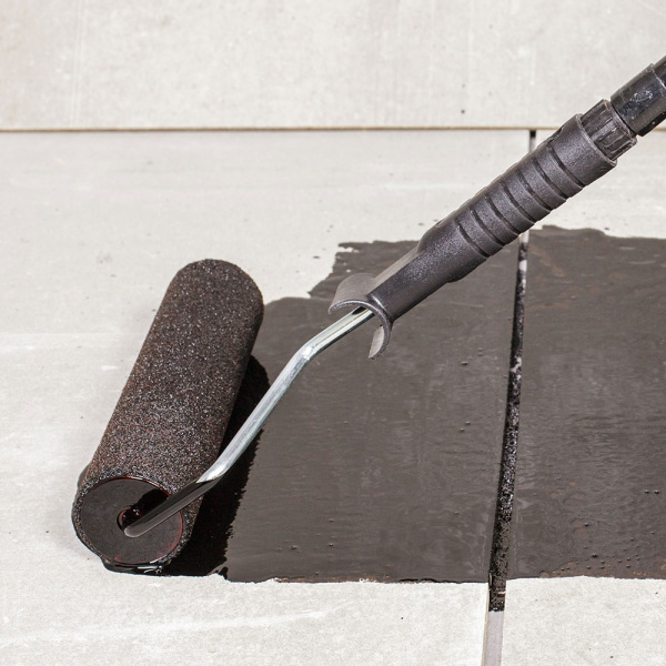 Праймер битумный Технониколь №01, ведро 10 л