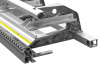 Станок листогибочный ручной Stalex Pro-14 2600 мм