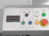 Станок вальцовочный гидравлический Stalex HSR-2070х10