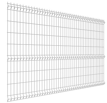 Панель Light, 1.53х2.5 м б\ц