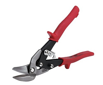 Ножницы Malco подрезные левые AV6, 32 мм