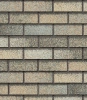 Фасадная плитка Docke Premium, Brick, уп 2.0 м² цвет: вагаси