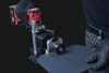 Портативная сверлящая машинка AccuBeader, Buschmann tools