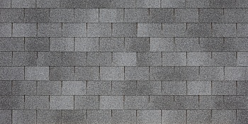 Битумная черепица Tegola Comfort, Capri цвет: granito 455, 2.9 м² / уп.