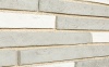 Декоративный кирпич, Mesterra Magnum, 490х40 мм под Кирпич, цвет: 020