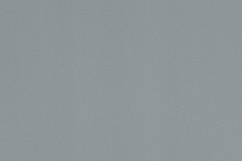 Алюминиевая лента Alumax 0.7 мм, PE Matt, RR 22, 650 мм