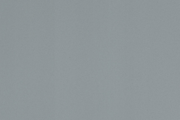 Алюминиевая лента Alumax 0.7 мм, PE Matt, RR 22, 650 мм