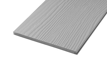 Панель FCSPRO, Wood Line, 10 мм, 190х3000 мм цвет: F05