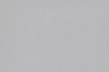 Алюминиевая лента Alumax 0.7 мм, PE Matt, RAL 7001, 650 мм