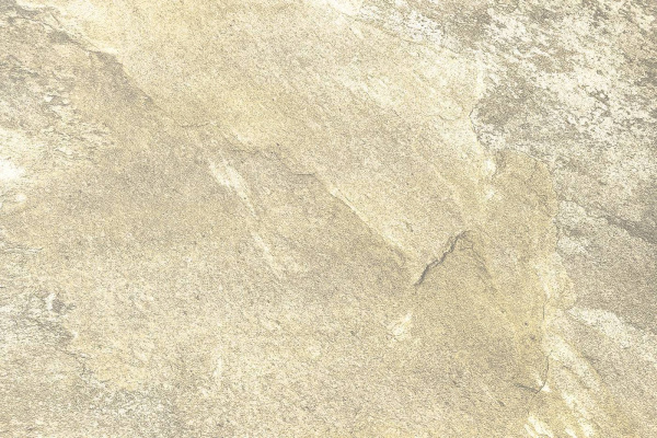 Стол журнальный из искусственного ротанга, Ницца цвет: серый