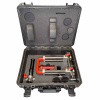 Набор листогибов Perfect Bender Set, Buschmann tools