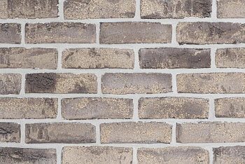 Кирпич ручной формовки Faber Jar Петровский штандарт полнотелый, цвет: желто-коричневый, под старину, М125, 215x102x65 мм