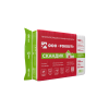 Rockwool Лайт Баттс Скандик, 50х600х800 мм, 5.76 м², 0.288 м³ уп.