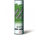 Подкладочный ковер Katepal Prime Base 20 м²