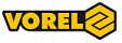 Vorel