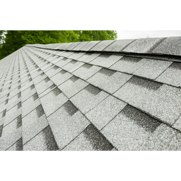 Битумная черепица Shinglas, Джаз цвет: Кастилия, 2 м² / уп.