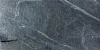 Кварцит, брашированный, 600x300 мм, 12 мм,  Brushed Silver Grey