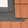 Оклад Rooflite+ 55х98 см TFX для профилированной кровли