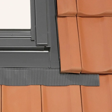Оклад Rooflite+ 55х98 см TFX для профилированной кровли