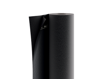 Holztechnic TRASPIR FELT UV 210, супердиффузионная мембрана стойкая к УФ,1.5 м х 50 м, 75 м²