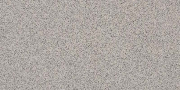 Керамогранит, Пиастрелла, 600х300х10 мм, ректификат, Соль-перец SP-3602, Матовый, темно-серый