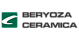 Beryoza Ceramica