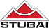Stubai