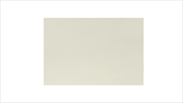 Фиброцементная плита Бетэко Фибраплит Штиль 8х1200х3000 мм цвет: RAL 9001