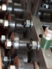 Станок фальцепрокатный Stalex Pro LC 12DR