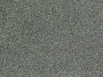 Ендовный ковер, Docke, цвет: зеленый, 10 п.м