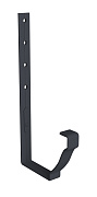 Крюк длинный Vortex Lite Matt, Ø 130 мм, RAL 7024
