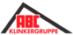 ABC Klinkergruppe