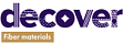 Decover