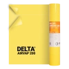 DELTA-AIRVAP 200 универсальная пароизоляционная плёнка, 150.4 м²