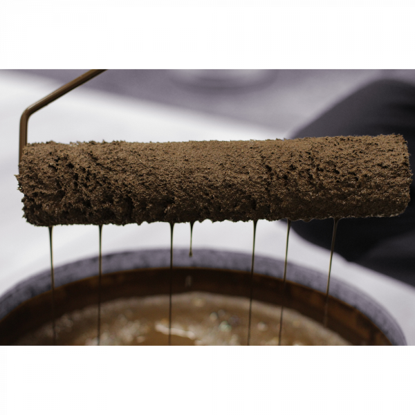 Праймер битумный унивесальный Технониколь АкваМаст, ведро 15 кг