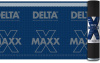 DELTA-MAXX диффузионная мембрана с адсорбционным слоем, 75 м²