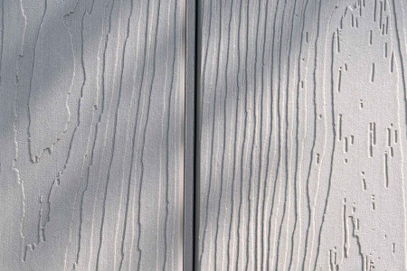 Сарай пластиковый Lifetime WoodLook 8'*10', 6.66 м²