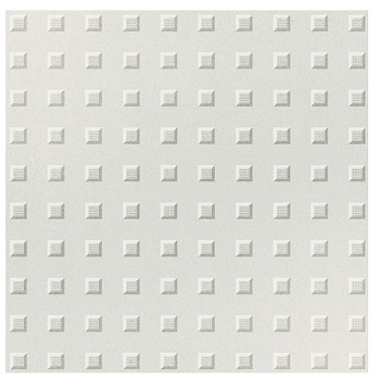 Керамогранит, Уральский гранит, Усиленный, 300х300х12 мм УГ 126 А/СК, Квадро, серо-бежевый