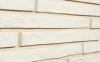 Декоративный кирпич, Mesterra Magnum, 490х40 мм под Кирпич, цвет: 005