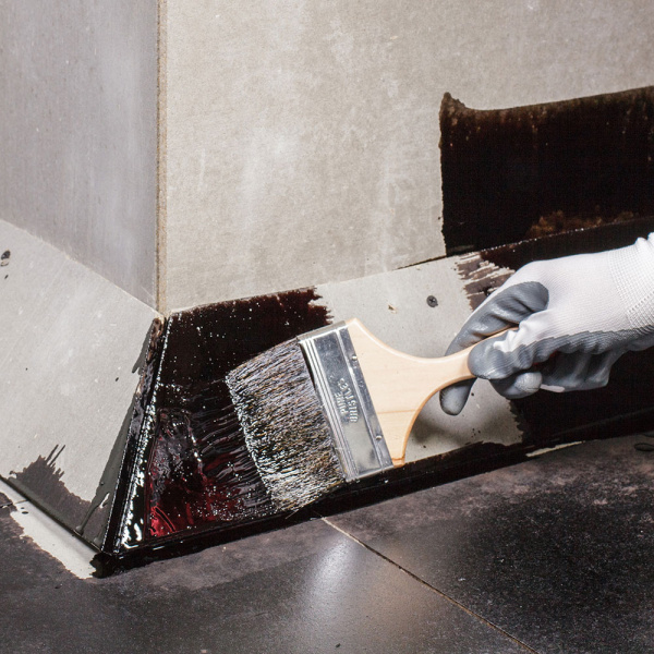 Праймер битумный Технониколь №01, ведро 10 л