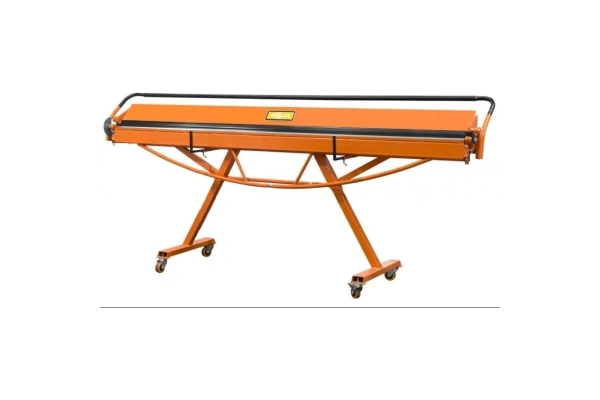 Станок листогибочный ручной Stalex RS 1250