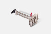 Роликовый листогиб Perfect Bender L - 200, Buschmann tools