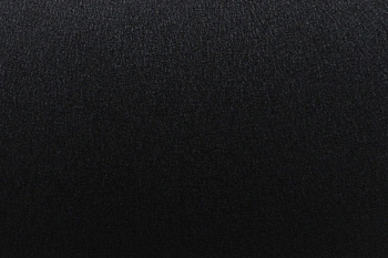 Алюминиевая лента Alumax 1.0 мм, PE Matt, RR 33, 1250 мм