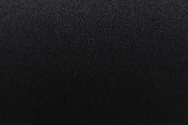 Алюминиевая лента Alumax 1.0 мм, PE Matt, RR 33, 1250 мм