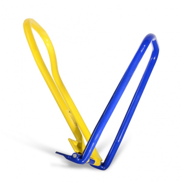 Рамка RAU для дозагиба карнизного свеса 220 мм