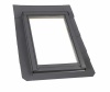Оклад Rooflite+ 55х78 см LSX для плоской кровли