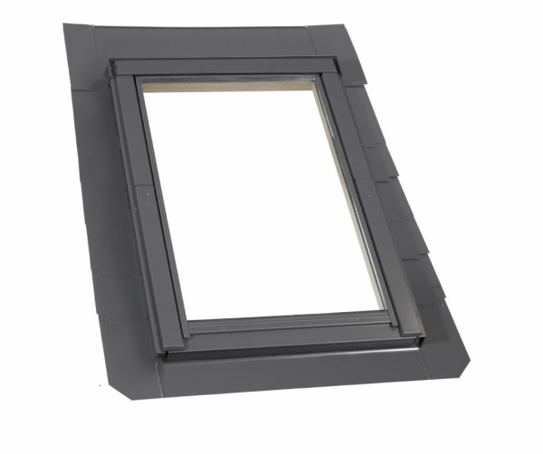 Оклад Rooflite+ 78х118 см LSX для плоской кровли